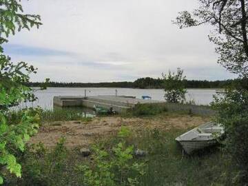 Фото номера Дом для отпуска Дома для отпуска Holiday Home Helga г. Hitis 12