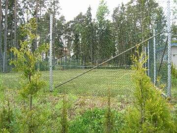 Фото номера Дом для отпуска Дома для отпуска Holiday Home Helga г. Hitis 19