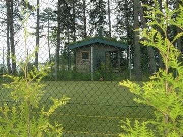 Фото номера Дом для отпуска Дома для отпуска Holiday Home Helga г. Hitis 21