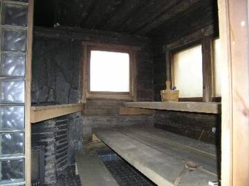 Фото номера Дом для отпуска Дома для отпуска Holiday Home Helga г. Hitis 25