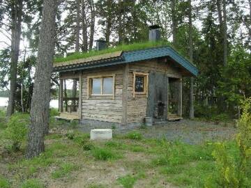 Фото номера Дом для отпуска Дома для отпуска Holiday Home Helga г. Hitis 22